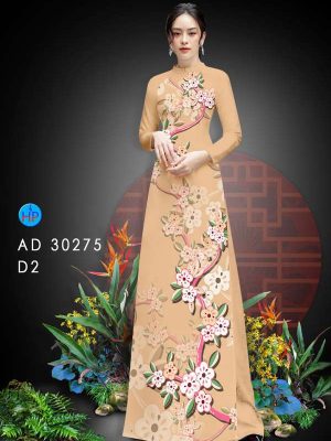 1609378018 vai ao dai hoa in 3D (3)